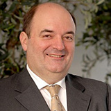 Jaime Guerra