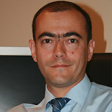 José Luís Martins