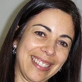 Ondina Afonso