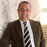 José António Rousseau
