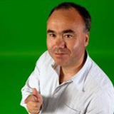 Filipe Mota Pinto