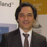 Amândio Santos