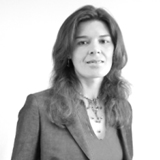Isabel Vitorino