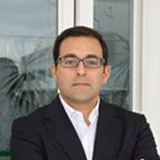 Henrique Carvalho
