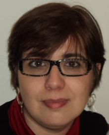 Susana Jorge