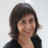 Mara Castro Correia