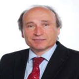 José Carreira