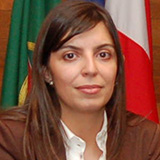 Cristina Sá