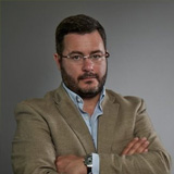 Pedro Miguel Santos