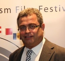 Francisco Dias
