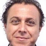 Miguel Mendes