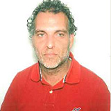 Nuno Ferreira