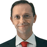 João Duque