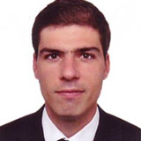 Peter Rodrigues
