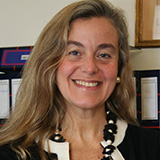 Clotilde Palma