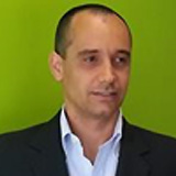 Rui Almeida