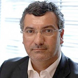 António José Laranjeira