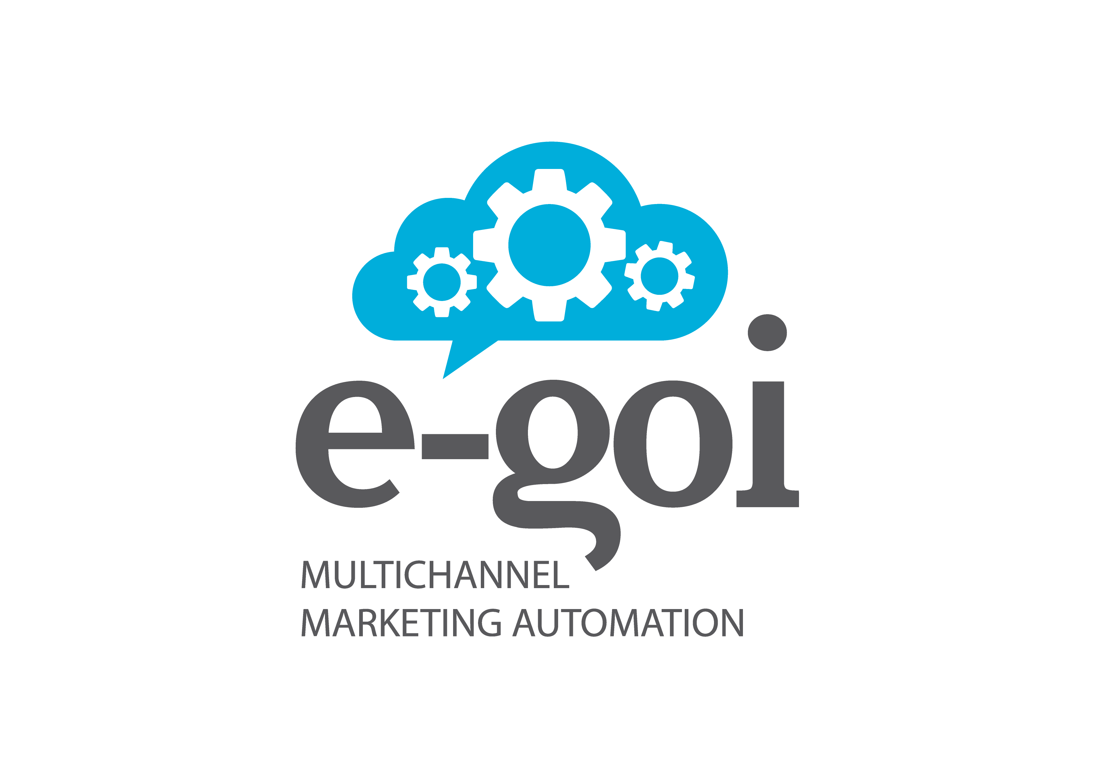 e-goi