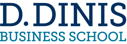 D. Dinis Business School